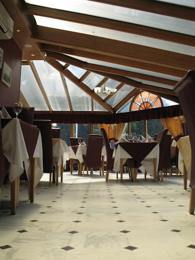 Lundin Links Hotel St Andrews Exterior foto
